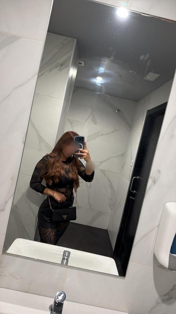641732115: Chica busca chico en Alicante