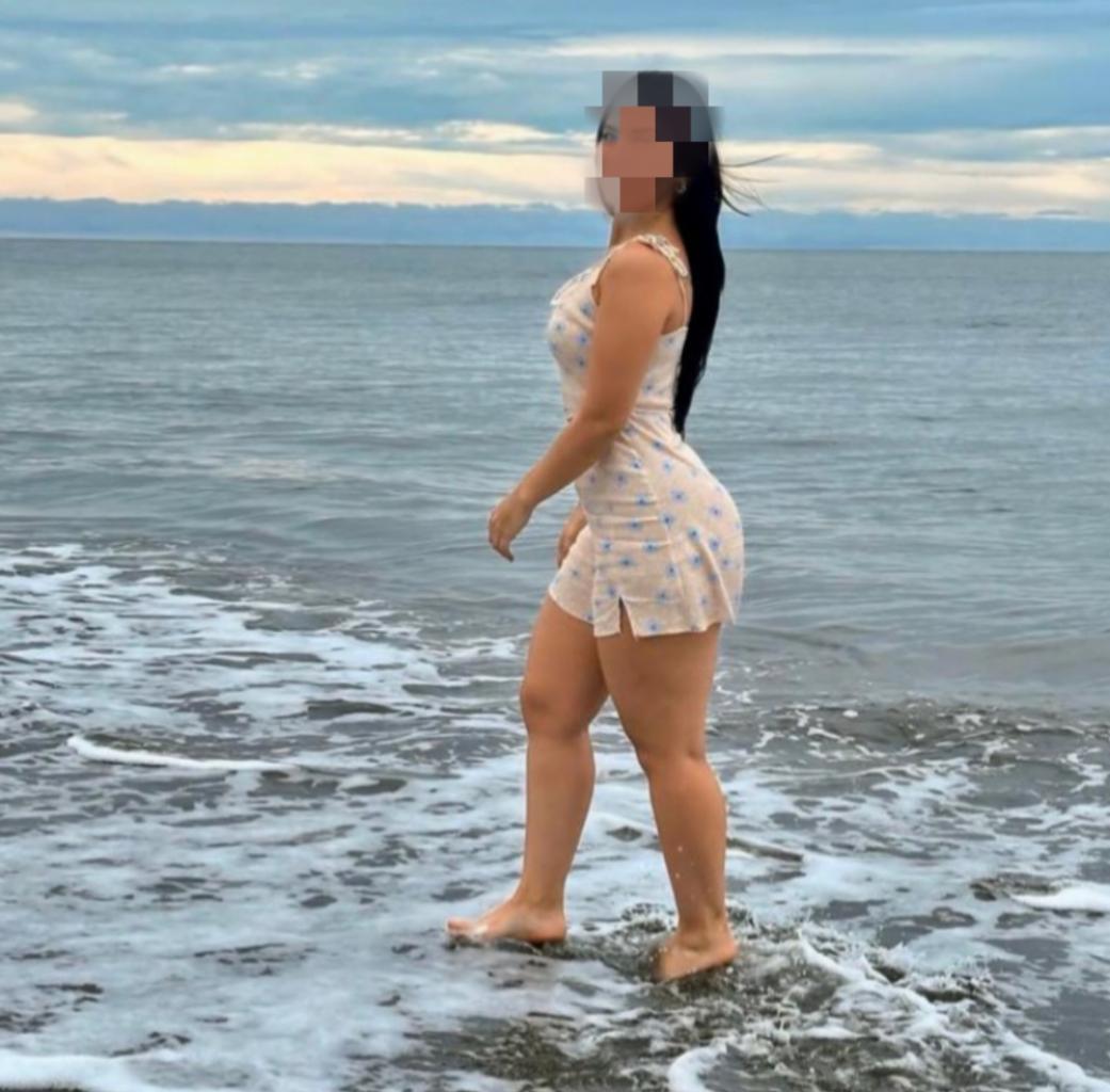 Chica busca chico en León: 