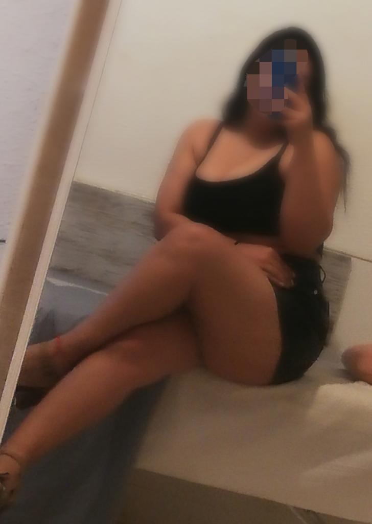 614726797: Chica busca chico en Salamanca