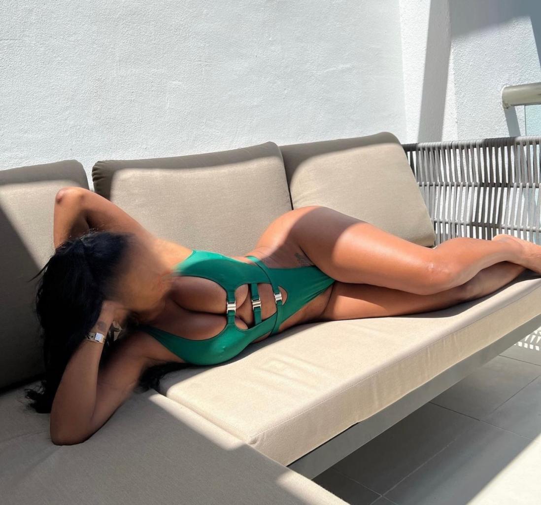 631919269: Chica busca chico en Badajoz