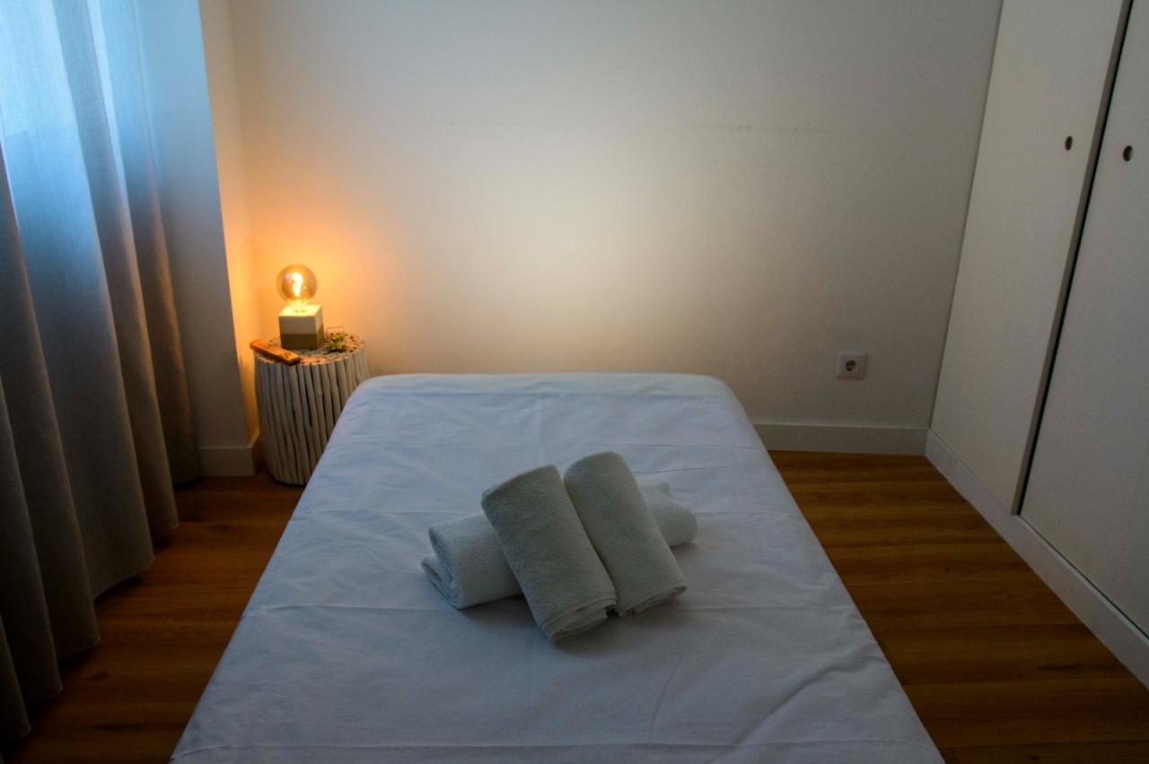 632152406: Chica busca chico en Badajoz