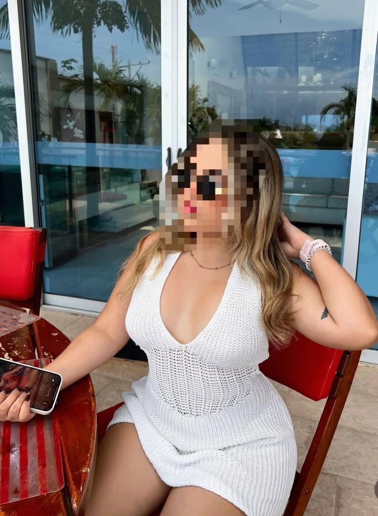 633663416: Chica busca chico en Córdoba