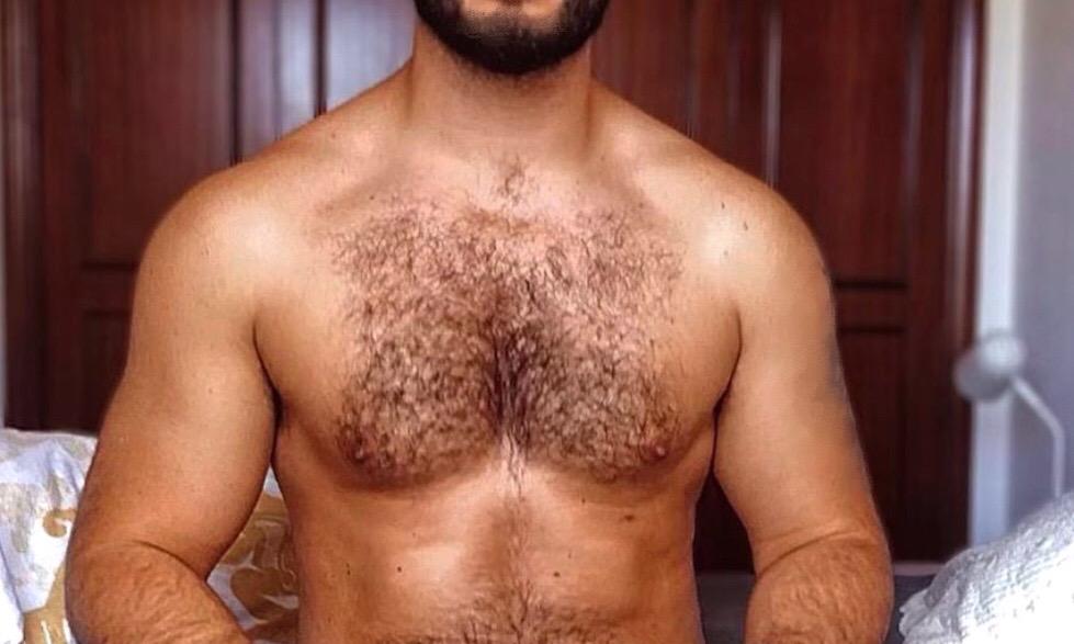 Chico busca chica en Vizcaya: 