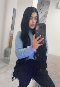 603457270: Chica busca chico en Valencia