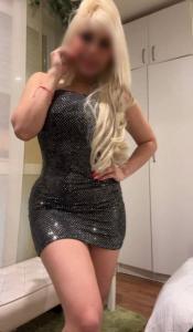 613820605: Chica busca chico en Zaragoza