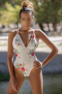 657372754: Chica busca chico en Madrid