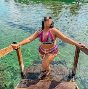 624548598: Chica busca chico en Córdoba