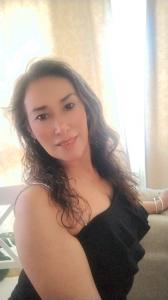 742095884: Chica busca chico en Málaga