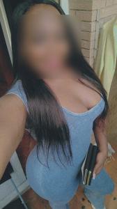 647279145: Chica busca chico en Alicante