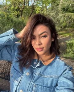 602702475: Chica busca chico en Cantabria