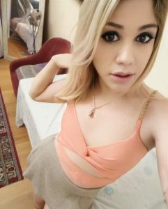 632856777: Transexual en Asturias