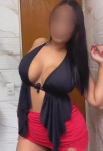 614671217: Chica busca chico en Tarragona