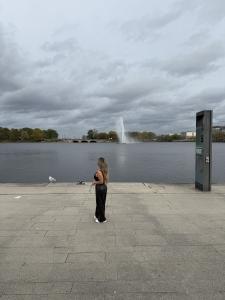 610005898: Chica busca chico en Alicante