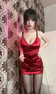 624964771: Chica busca chico en Zaragoza