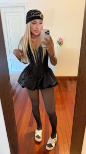655769709: Chica busca chico en Tarragona