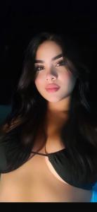 632879499: Chica busca chico en Tarragona