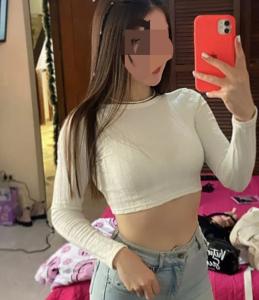674978382: Chica busca chico en Granada