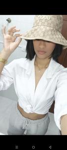 623731762: Chica busca chico en Córdoba