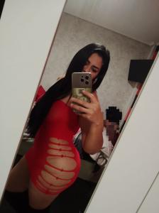 633156522: Chica busca chico en Vizcaya