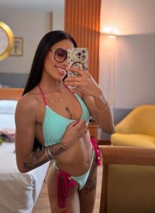 624625020: Chica busca chico en Álava