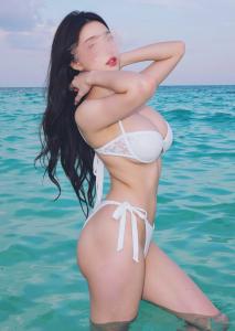 675031396: Chica busca chico en Granada