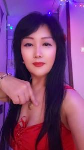 603401047: Chica busca chico en Zaragoza