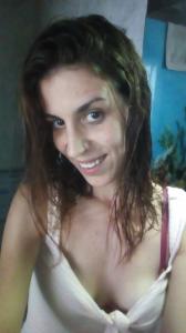 655805025: Chica busca chico en Málaga