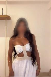 607436913: Chica busca chico en Murcia