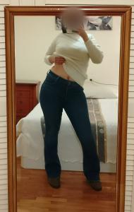 611996508: Chica busca chico en Navarra