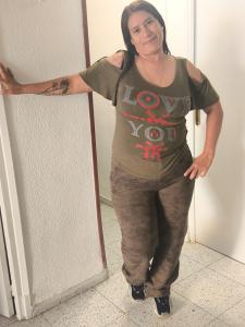 603161966: Chica busca chico en Alicante