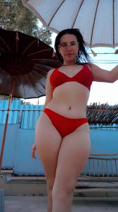 666036336: Chica busca chico en Vizcaya