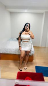 602391971: Chica busca chico en Valencia