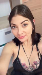 611331532: Chica busca chico en Córdoba