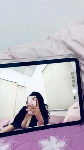 661139854: Chica busca chico en Guipúzcoa