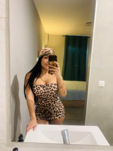 612457463: Virtual en Valencia