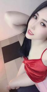 674581765: Chica busca chico en Madrid