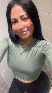 665489017: Chica busca chico en Madrid