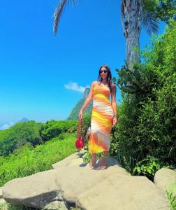 627051690: Travesti en Sevilla