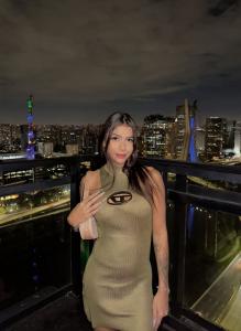 627051690: Transexual en Sevilla