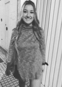 602619499: Chica busca chico en La Rioja