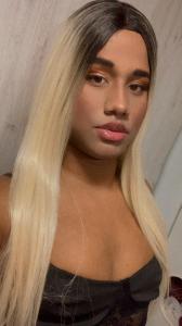 603643710: Travesti en Barcelona