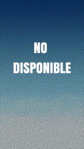 613125790: Chica busca chico en Lugo