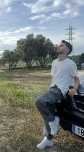 742063903: Chico busca chica en Alicante