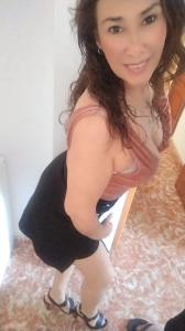 742095884: Chica busca chico en Málaga