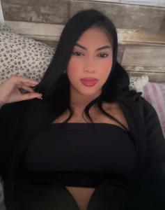 642643274: Chica busca chico en La Rioja