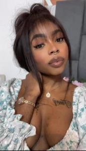 617352268: Transexual en Málaga