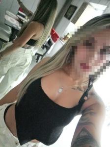 672867549: Chica busca chico en Barcelona