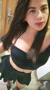 662133630: Chica busca chico en Cádiz