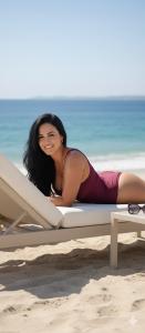 613421386: Chica busca chico en Sevilla