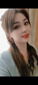 674581765: Chica busca chico en Madrid